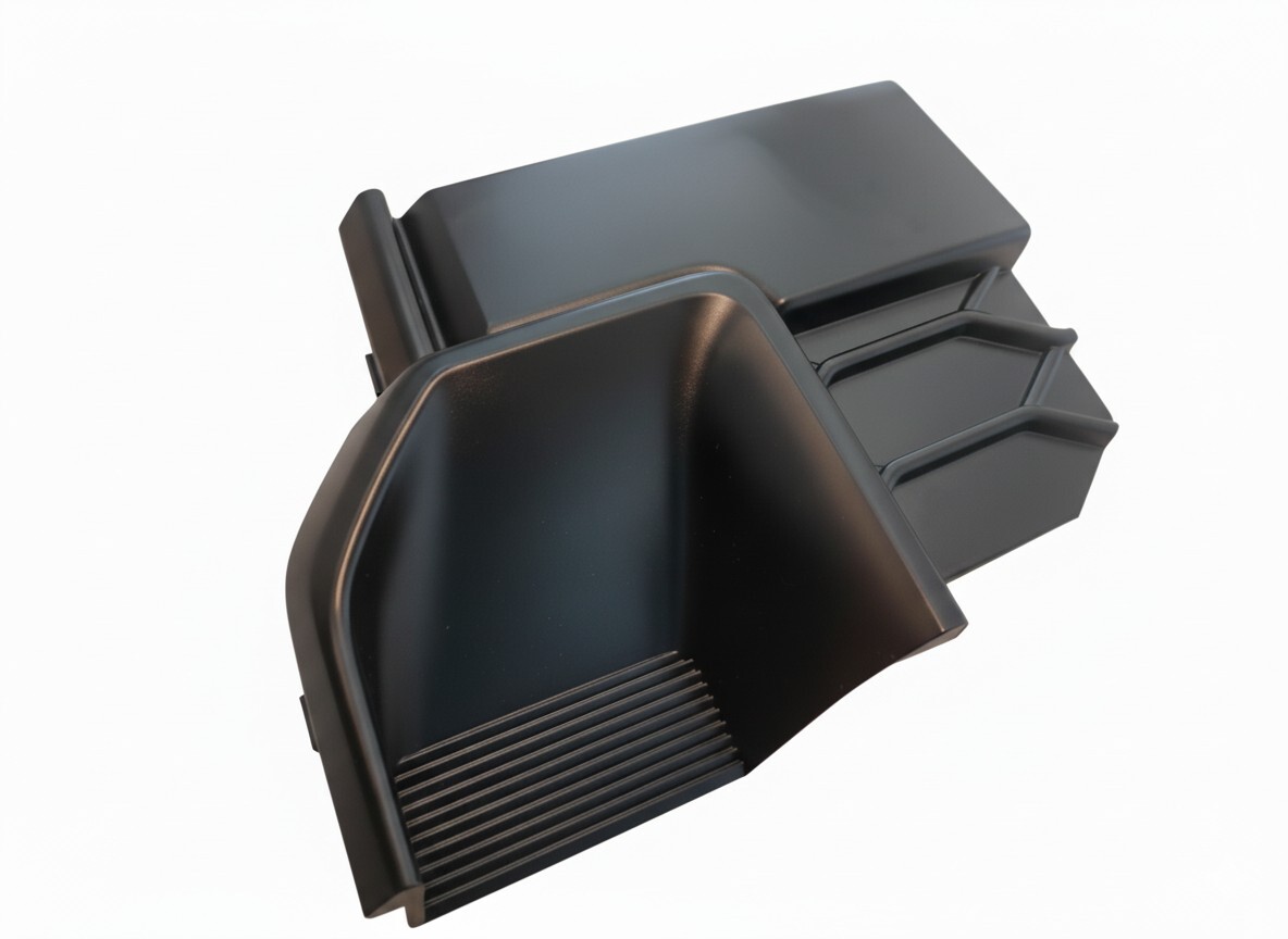 ★新品 トヨタ純正 ★ GXPA16 GR ヤリス 1st edition 用 フロント バンパー 牽引 フックカバー 艶消し拍卖