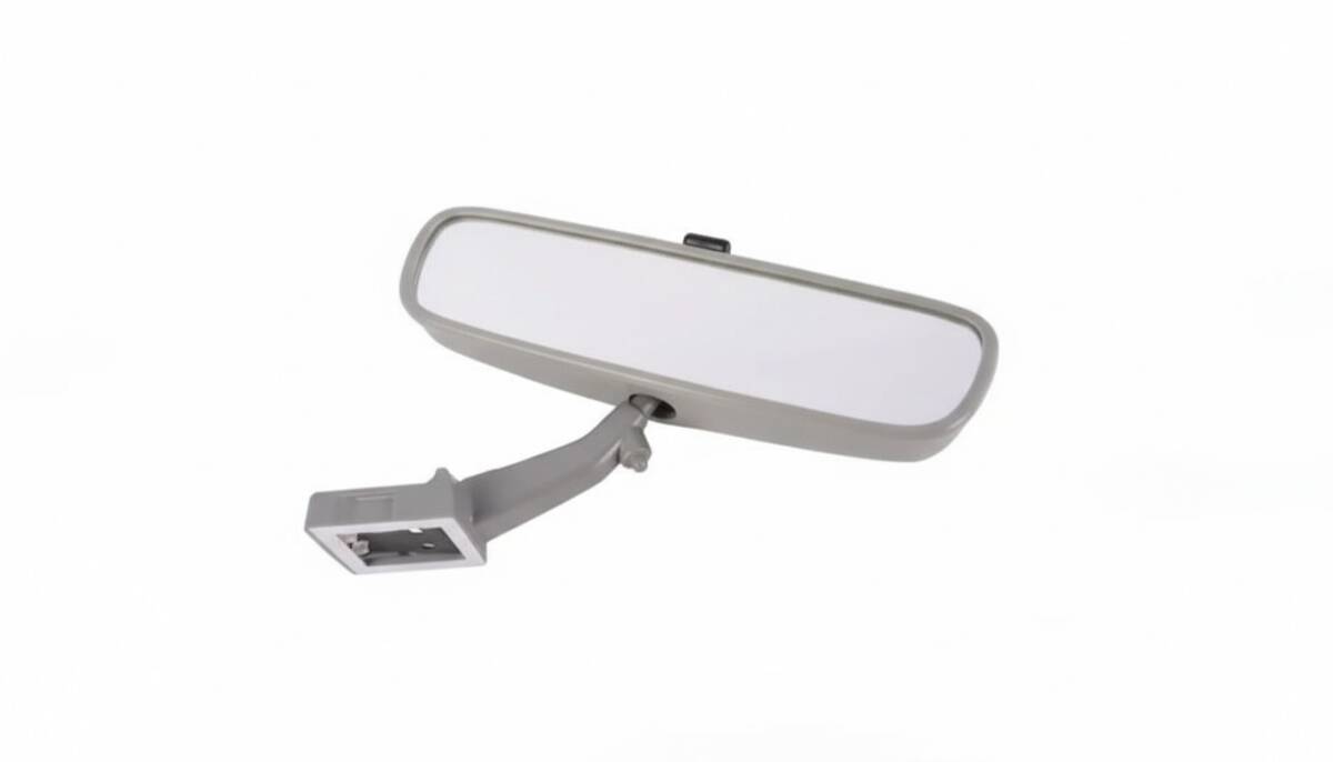 ★ 新品 トヨタ純正 ★ ランドクルーザー 70系 ルームミラー ランクル TOYOTA拍卖