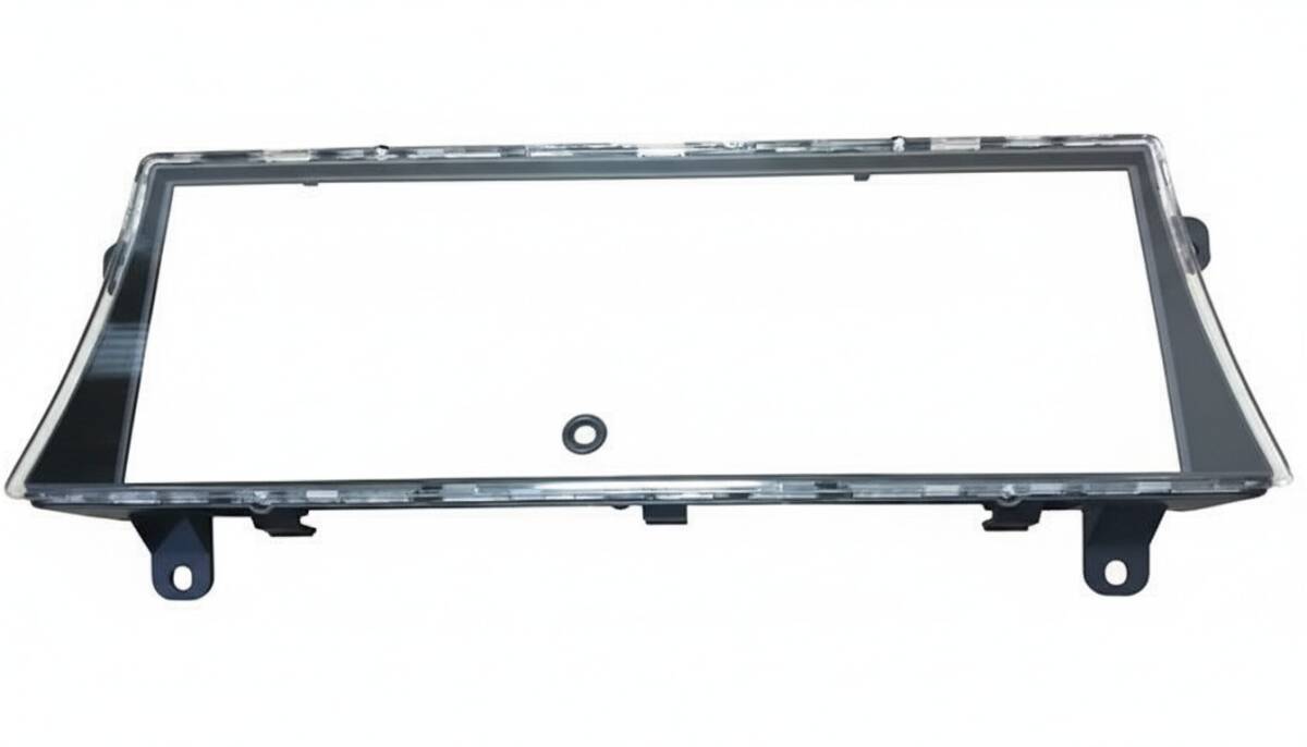 ★新品 トヨタ 純正★ AE86 カローラ レビン トレノ 前期 後期兼用 メーターガラス アナログメーター用 メーター カバー 拍卖