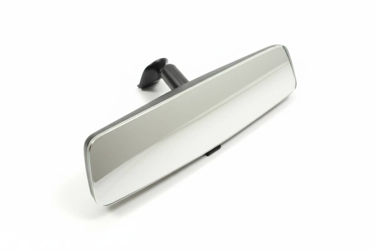 ★新品 トヨタ純正★ 86/BRZ フレームレスルームミラー バックミラー TOYOTA ハチロク SUBARU BRZ拍卖