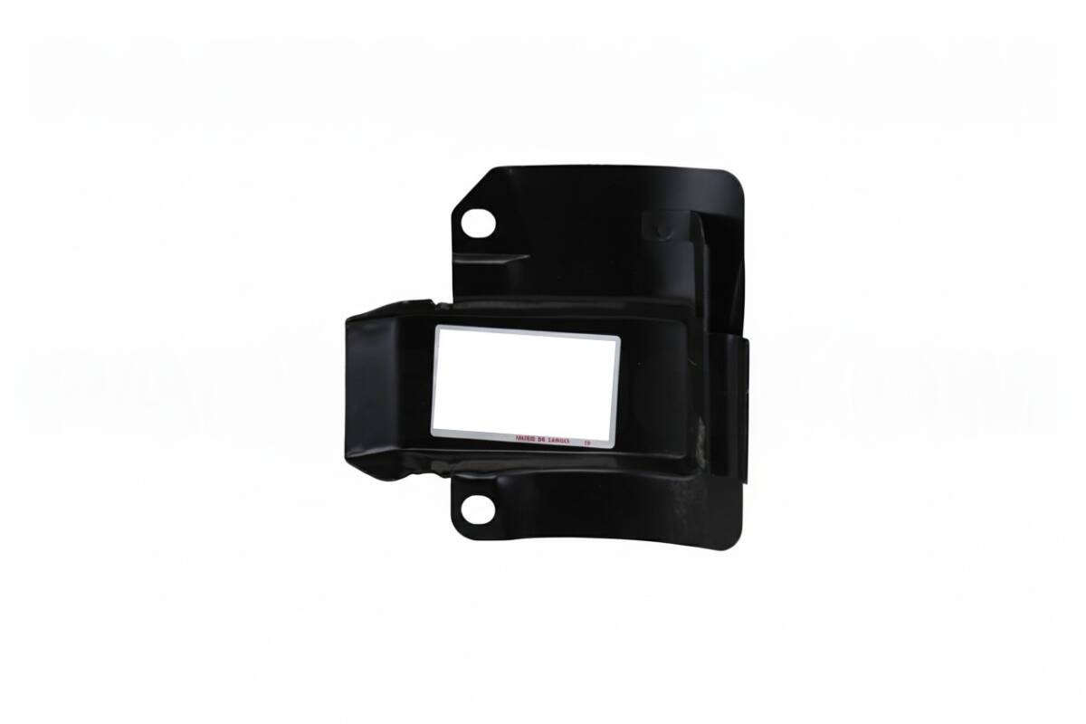 ★ 新品 トヨタ純正 ★ JZA80 スープラ JZX100 マークⅡ チェイサー クラッチカバー拍卖