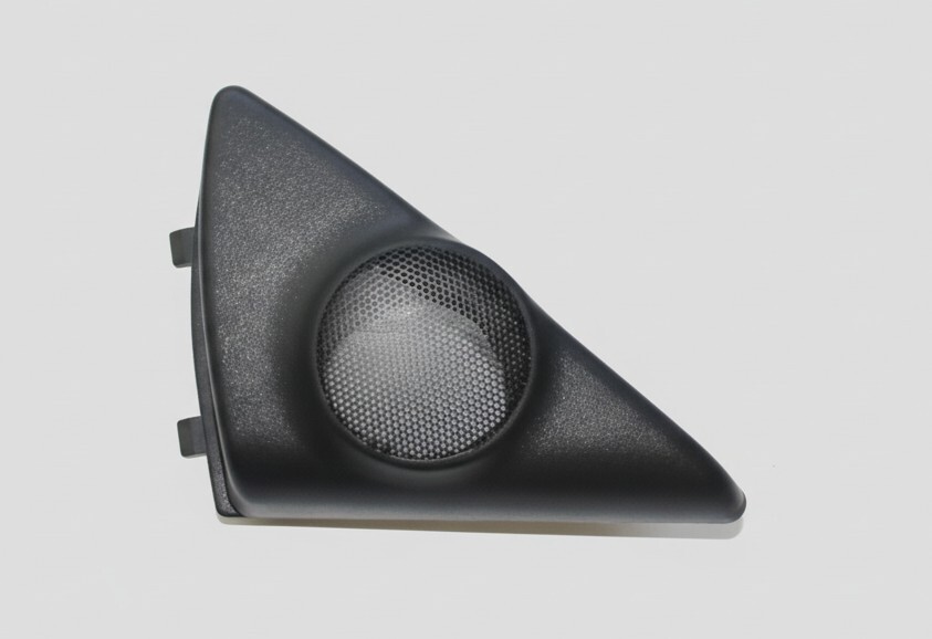 ★新品 トヨタ純正★ MR2 SW20 フロントドア ロワーフレーム ブラケット ガーニッシュ 右のみ拍卖