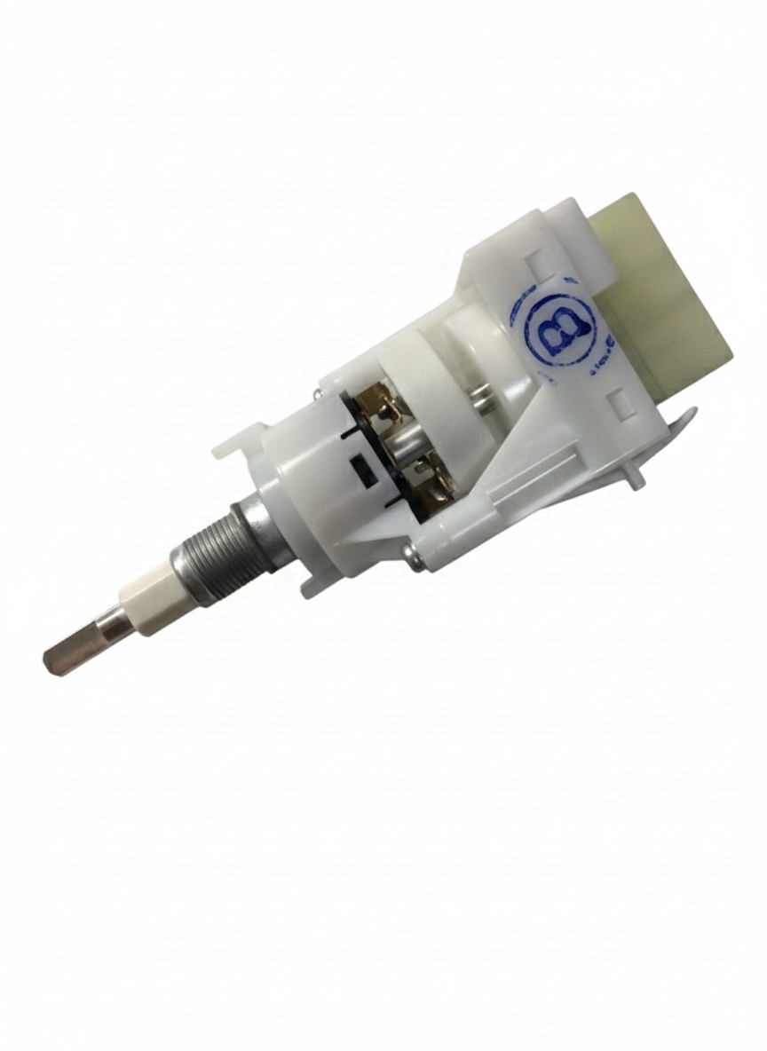 ★新品 トヨタ純正★ AE86 レビン ヘッドライトスイッチ TOYOTA拍卖