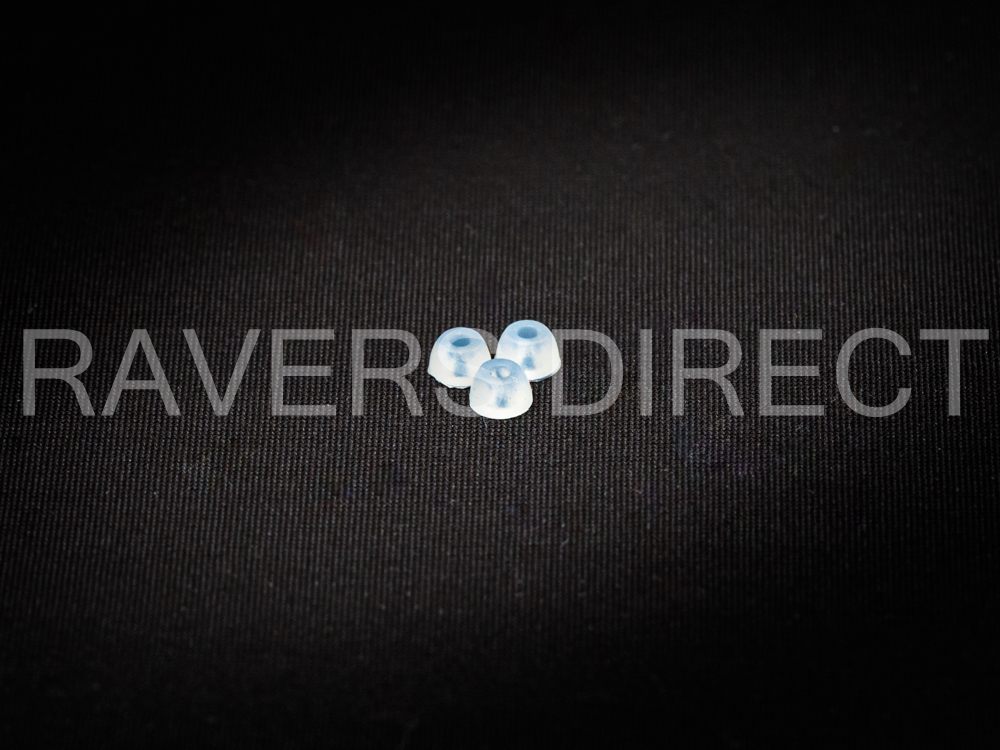 SYSTEMA PTW 対応 RWA Precision Adjustable Hop Up Packing Set 3pcs / MAG ALPHA ORGA RAID DEFCON FLAT H-HOP トレポン ホップ フラット拍卖