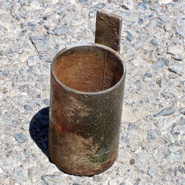 群馬 クボタ 草刈機 GC702D 純正 後輪 スペーサー ロータリーモア 中古 草刈り機 部品 パーツ 交換 修理 ウイングモア 後 リヤ リア タイヤ拍卖