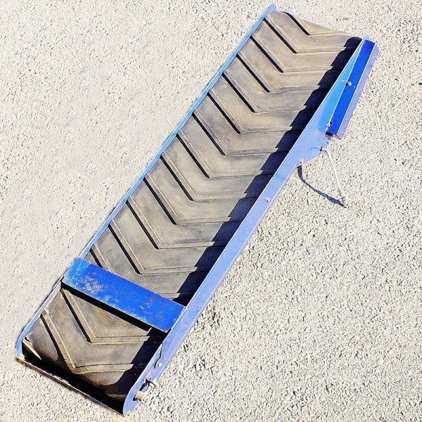 群馬】マツモト 枝豆選別機 昇降コンベア GS-3 GS3 100V 中古 ベルト コンベヤ えだまめ エダマメ 枝豆 収穫 選別 選別機 中古 松本 ミツワ拍卖