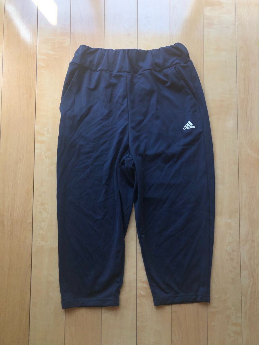 アディダス エアロレディ ハーフパンツ 246-1-12 レディース S ネイビー バドミントン テニス拍卖