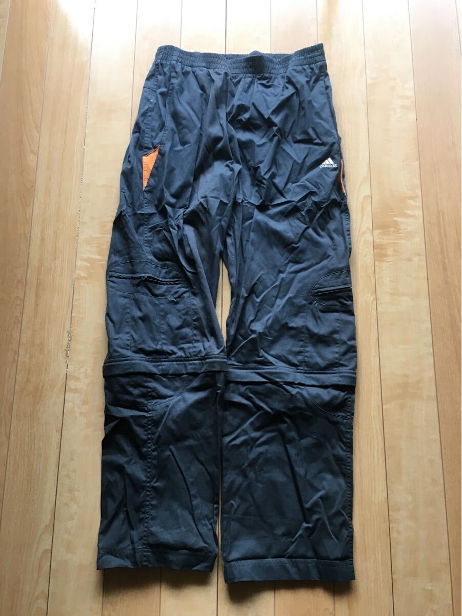 アディダス スポーツウェア 250-1-60 メンズ L ブラック クライミング ダンス拍卖