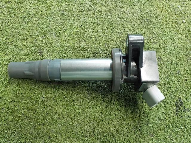 タント L385Sより取外し イグニッションコイル 1本 市販品 19500-B2050互換拍卖
