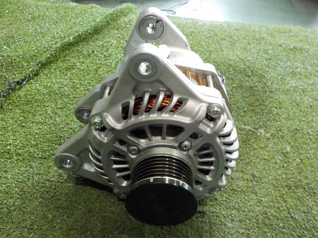 セレナ C26 オルタネーター リコール済対策品 23100-1FC1A拍卖