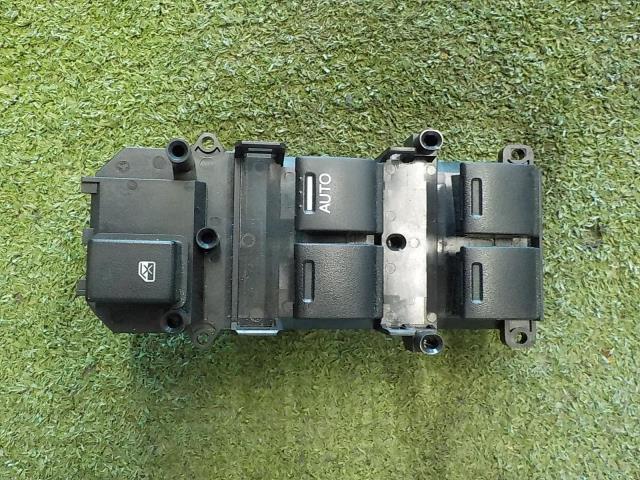 フィット GP5 パワーウインドウスイッチ マスタースイッチ拍卖