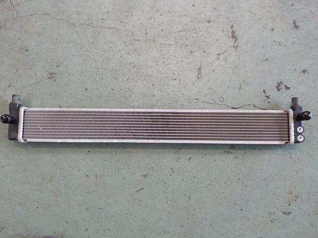 プリウス ZVW30 ラジエータ HVインバータ用【個人宅宛発送不可】拍卖