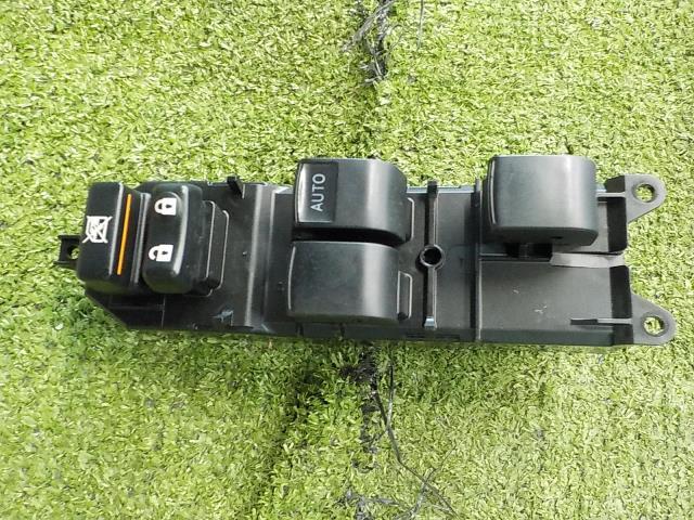 スペイド NSP141 パワーウインドウスイッチ マスタースイッチ拍卖