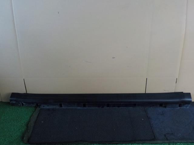 NV150 AD VY12 左サイドステップ サイドシルカバー【個人宅宛発送不可】拍卖