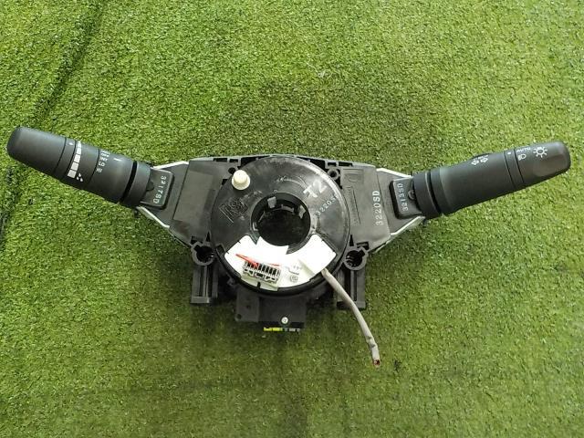 NV150AD VY12 ディマースイッチ ライトスイッチ ワイパースイッチ拍卖