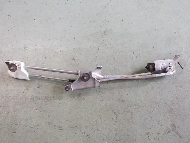 NV150 AD VY12 フロントワイパーモーター【個人宅宛発送不可】拍卖