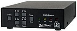 Z-11PROII 屋内 100W オートチューナー(電池駆動可) LDG Electronics社拍卖