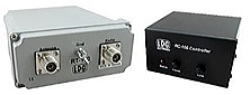 RT/RC-100 屋外用100Wオートチューナー LDG Electronics社拍卖