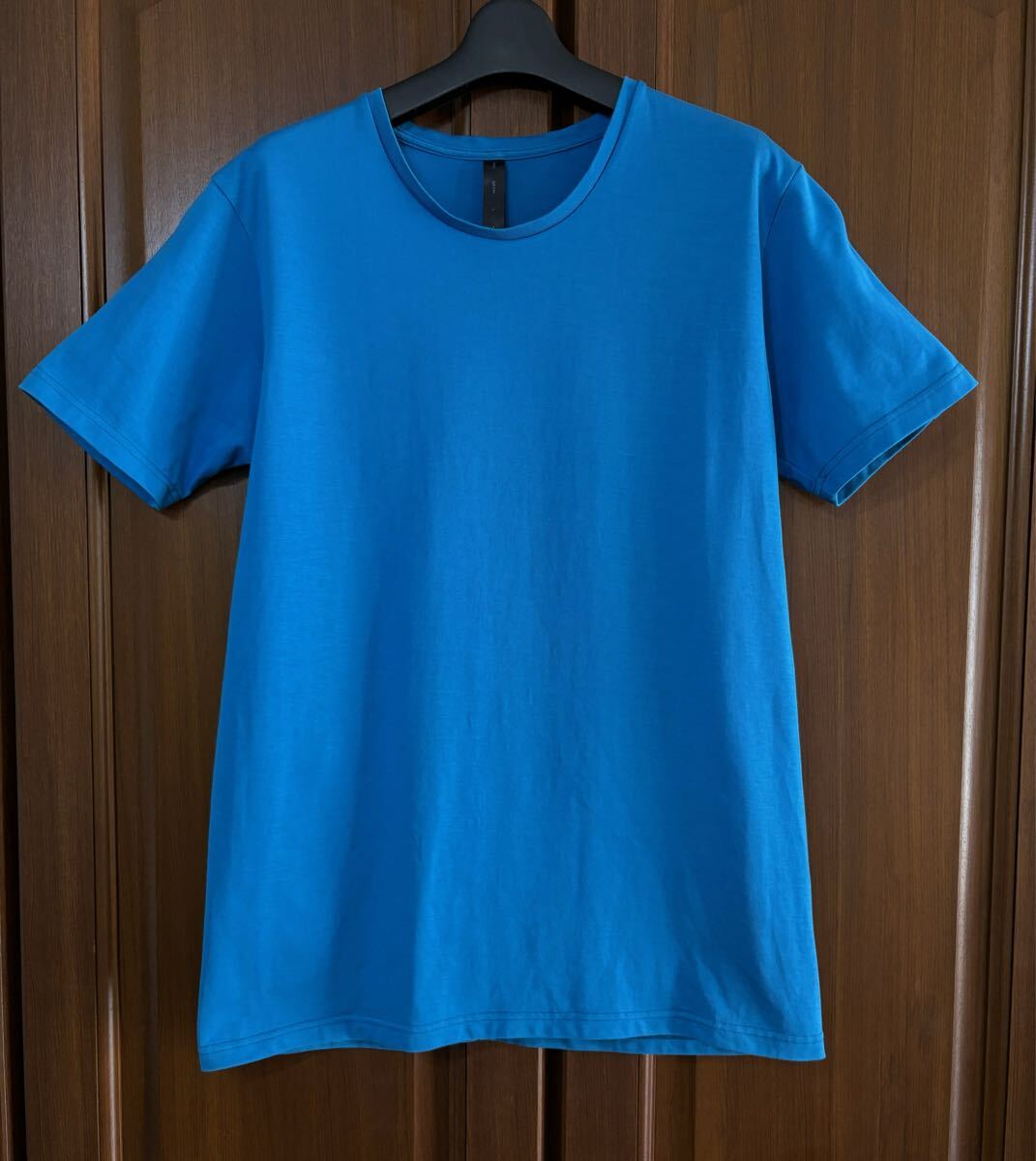 wjk ダブルジェーケー Tシャツ L拍卖