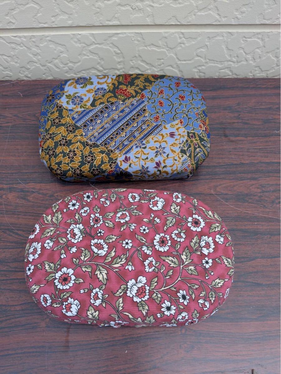 携帯用正座椅子 シビレナイス ワンタッチ式 折りたたみ式 ごくらく椅子 セット拍卖