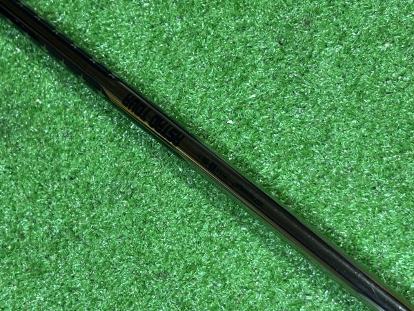 【同梱対応可】hs-4744 中古シャフト マスターズ ASTRO TOUR 純正カーボン Flex:S 1W用 112.8cm(約44.4inch)拍卖