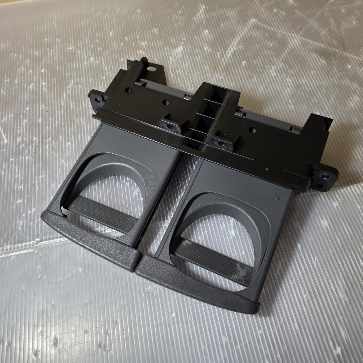 L350S タント 純正 ドリンクホルダー カップホルダー拍卖