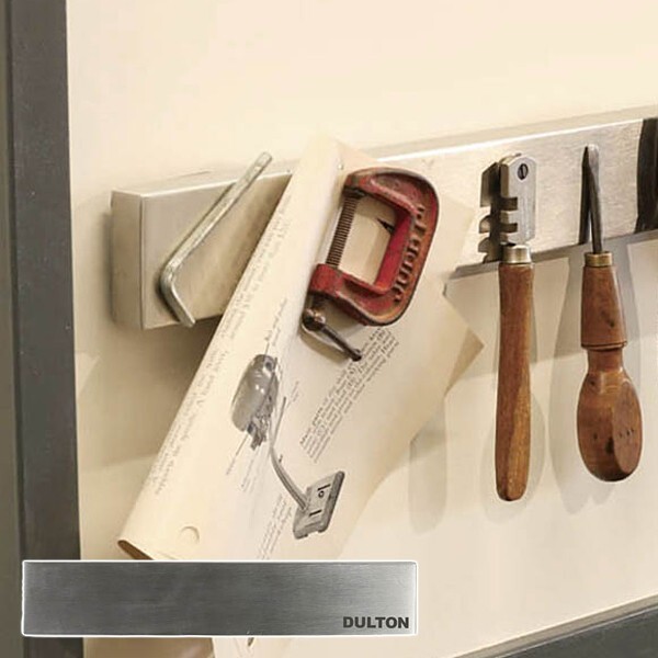 マグネットボード おしゃれ 壁掛け 壁 マグネット 収納 強力 磁石 ステンレス シルバー拍卖