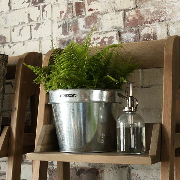 鉢 小さめ 小型 植木鉢 ポット プランター おしゃれ スチール アルミニウム拍卖