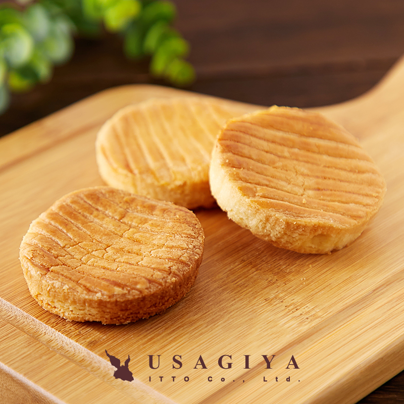 ガレットブルトンヌ 訳あり クッキー 洋菓子 フランス菓子 アーモンド 無線別 焼きムラ おやつ わけあり 訳有り 厚焼き 個包装 大容量拍卖