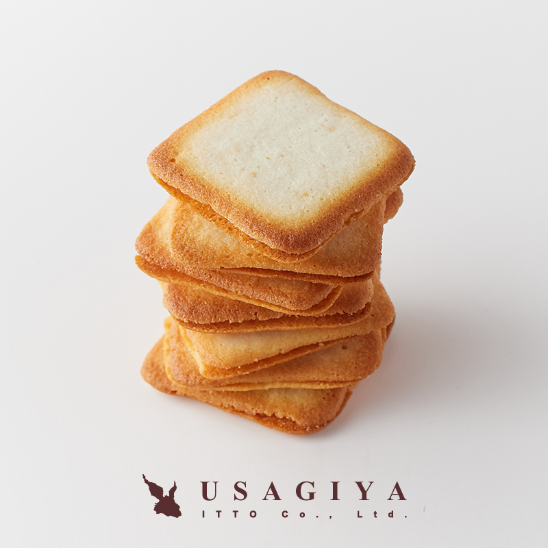 ラングドシャ ホワイトチョコ 洋菓子 焼き菓子 クッキー ホワイトチョコレート クッキー 国産 北海道産小麦粉 個包装 おかし おやつ拍卖