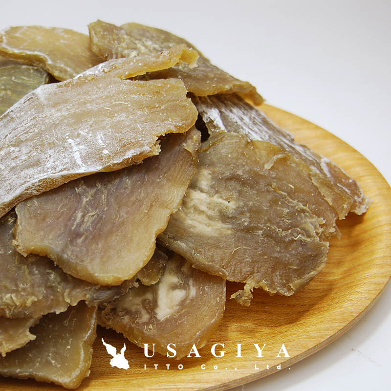 干し芋 1kg 訳あり 干しいも 茨城県産 ひたちなか 国産 薩摩芋 さつまいも 紅はるか 玉豊 玉乙女 いずみ ほし黄金 ほしキラリ 紅まさり拍卖