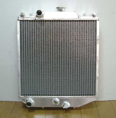 ◎ALLアルミ◎アルトワークス◎E-CR22S E-HA11S E-HA21S E-CL11V E-HB21S◎M/T◎スポーツラジエーター◎新品 即納◎12ヶ月保証◎拍卖