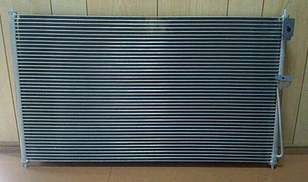 ☆セレナ☆ランディ☆CBA-C25/NC25 DBA-C25/CC25/CNC25/NC25/SC25/SNC25☆コンデンサー☆新品 即納☆18ヶ月保証☆拍卖