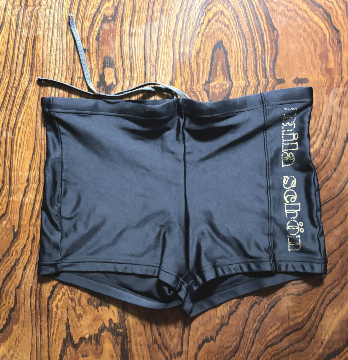 ミラ・ショーン Mila Schn スイムウェア メンズ拍卖