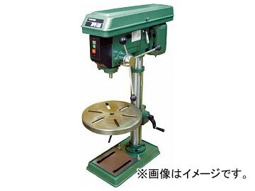 トラスコ中山 卓上ボール盤用部品 スイッチ100V DPN13B-S100V(7652119)拍卖