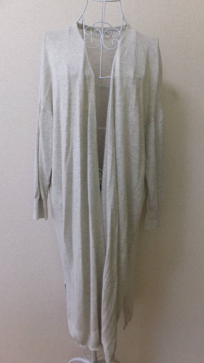 ★AMERICAN HOLIC★アメリカンホリックカーディガン サイズM USED IN JAPAN Ladies cardigan Size M 拍卖