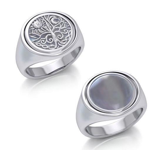 PeterStone: Reversible Earth Cycle Flip拍卖