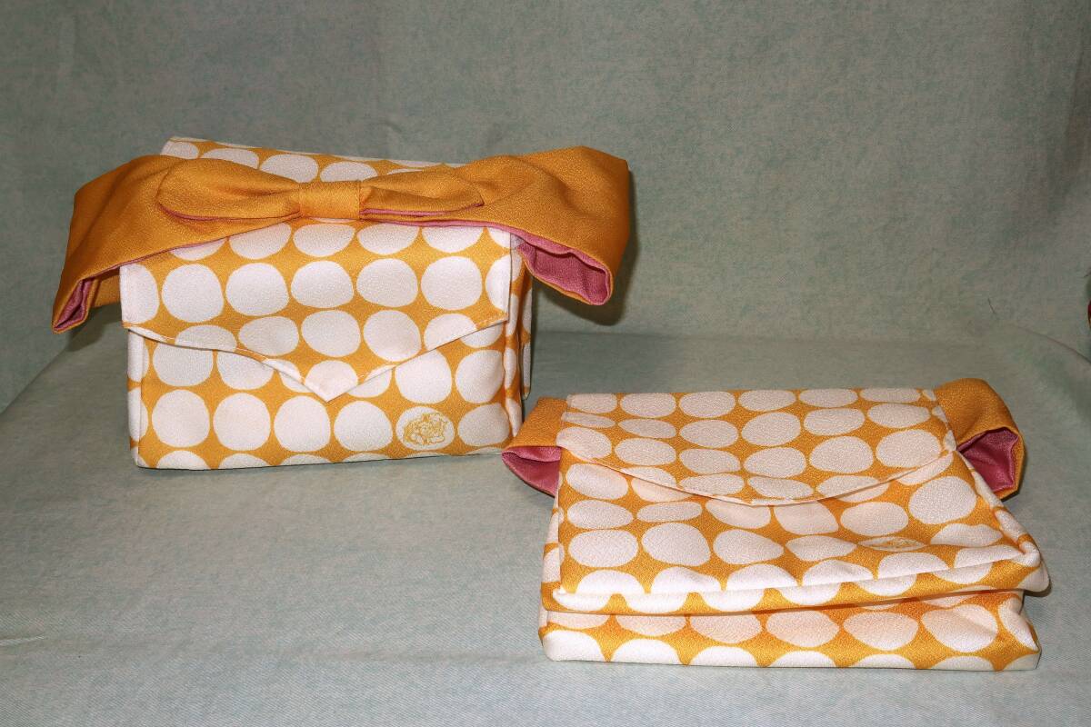 エビスビール 風呂敷風トートバッグ 2枚 (未使用)拍卖