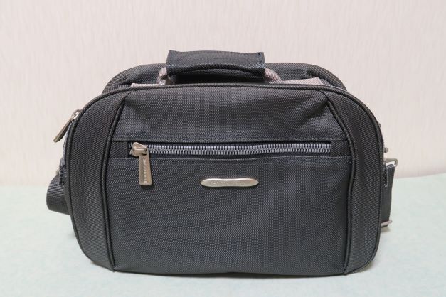 クリスチャンオラーニ (CHRISTIAN ORANI) ショルダーバッグ 32x21x12cm (男女兼用)拍卖