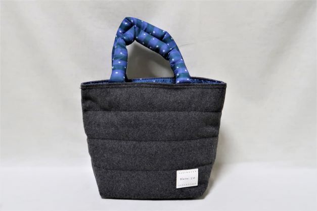 オルビス リバーシブルトートバッグ(非売品)(未使用)拍卖