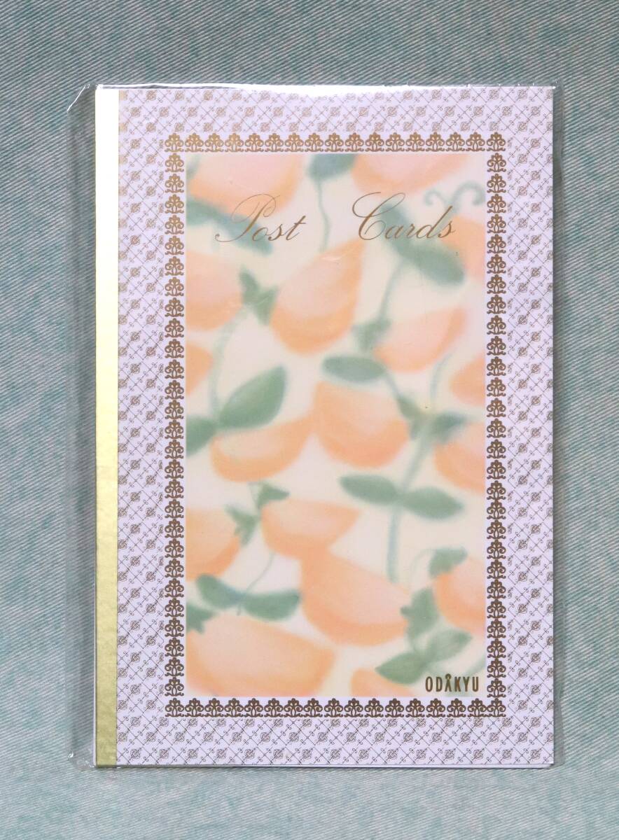 賀状ホルダー(未使用)拍卖