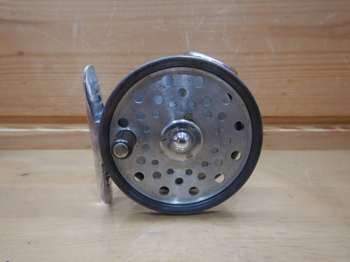 Hardy St.George Jr 1940 黒鉛塗装拍卖