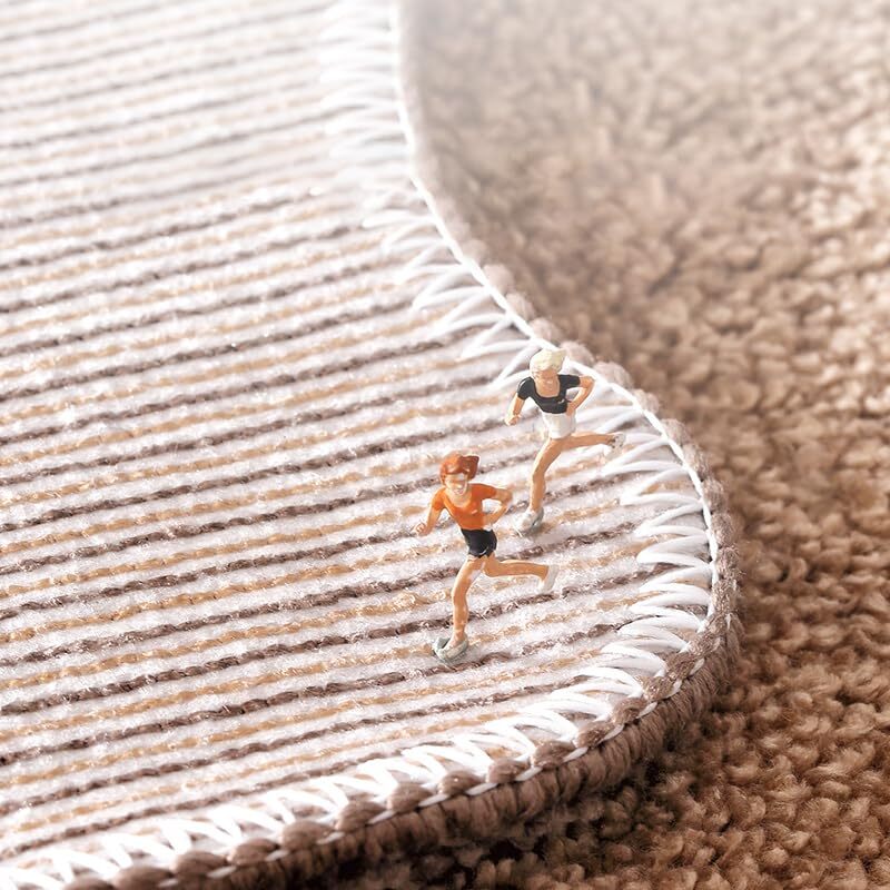 ☆バスマット 速乾 おしゃれ お風呂マット かわいい ひぐま拍卖