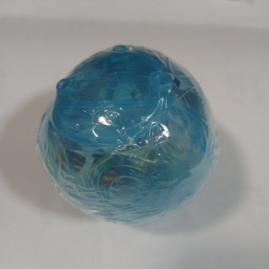 即決 ワンピース ワンピの実 第七海戦 ゴーイングメリー号拍卖