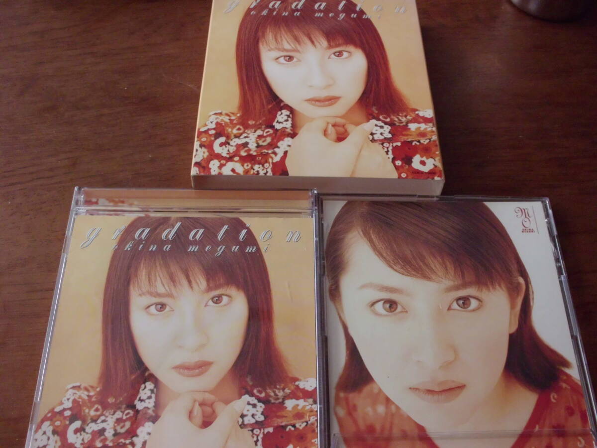 奥菜恵/GRADUTION 外箱あり フォトカードあり拍卖