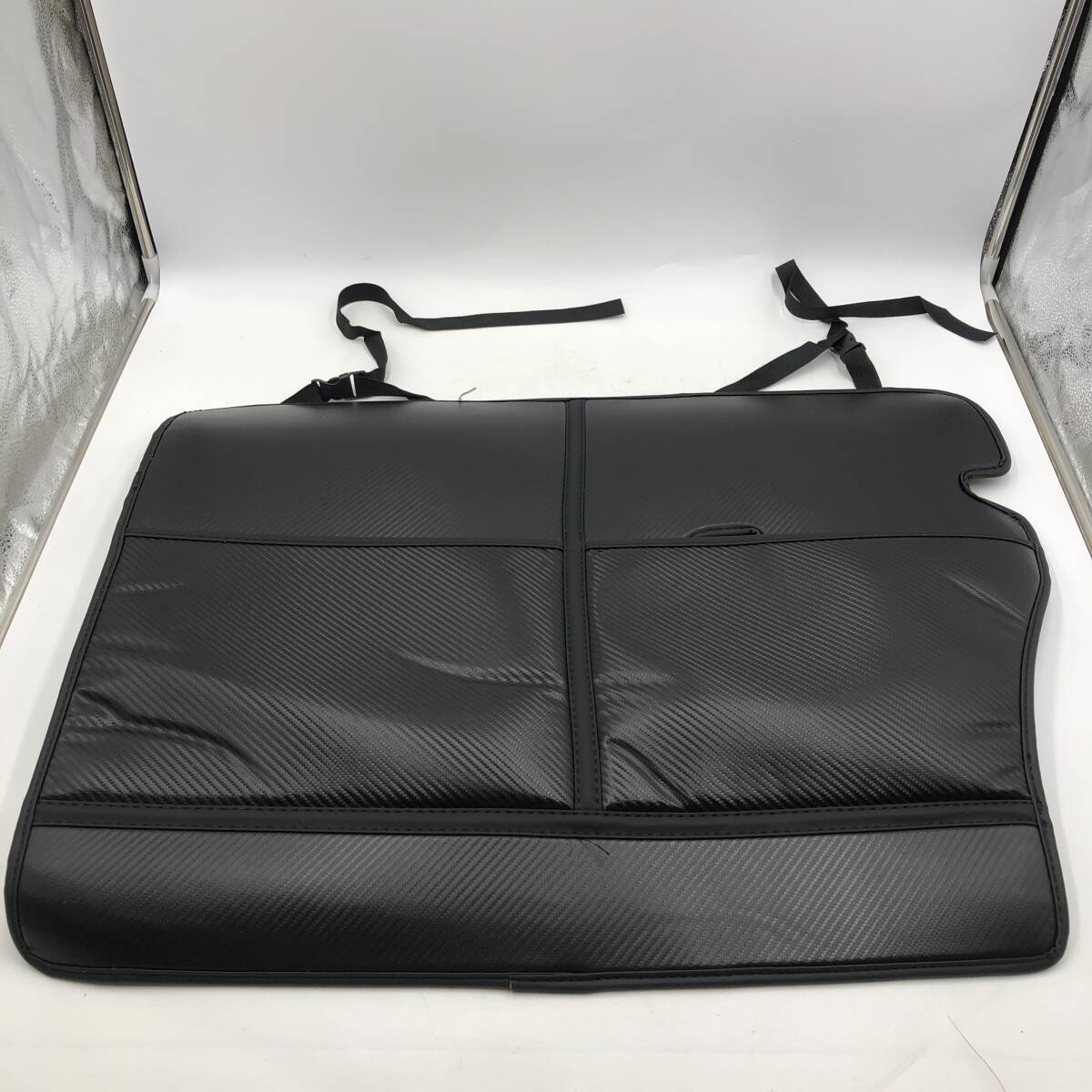 スバル フォレスター ラゲッジマット sk トランクマット シートバックカバー バックマット /Y31335-H0拍卖
