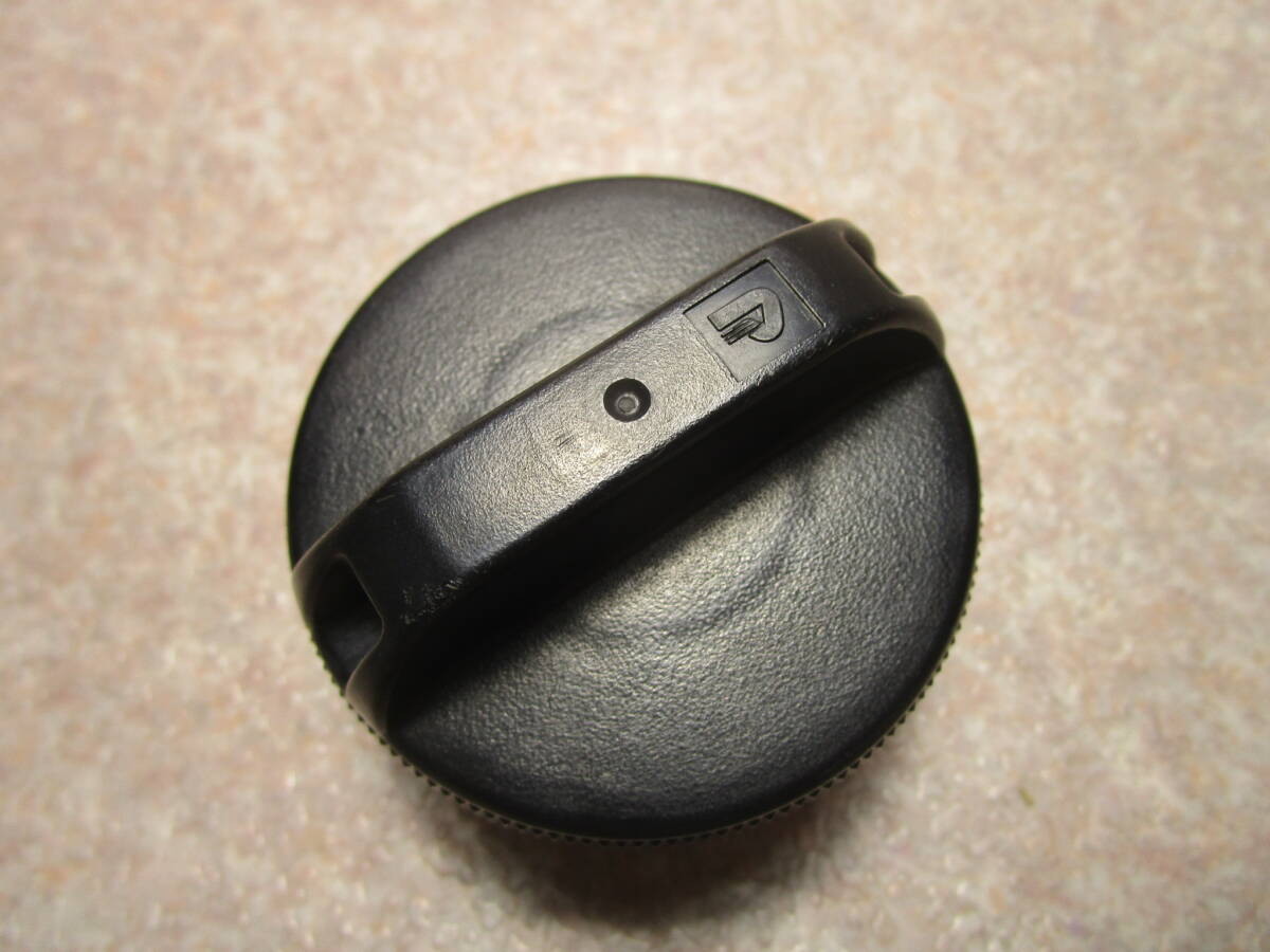 プレオネスタ RA1/RA2 フューエルキャップ 給油口蓋拍卖