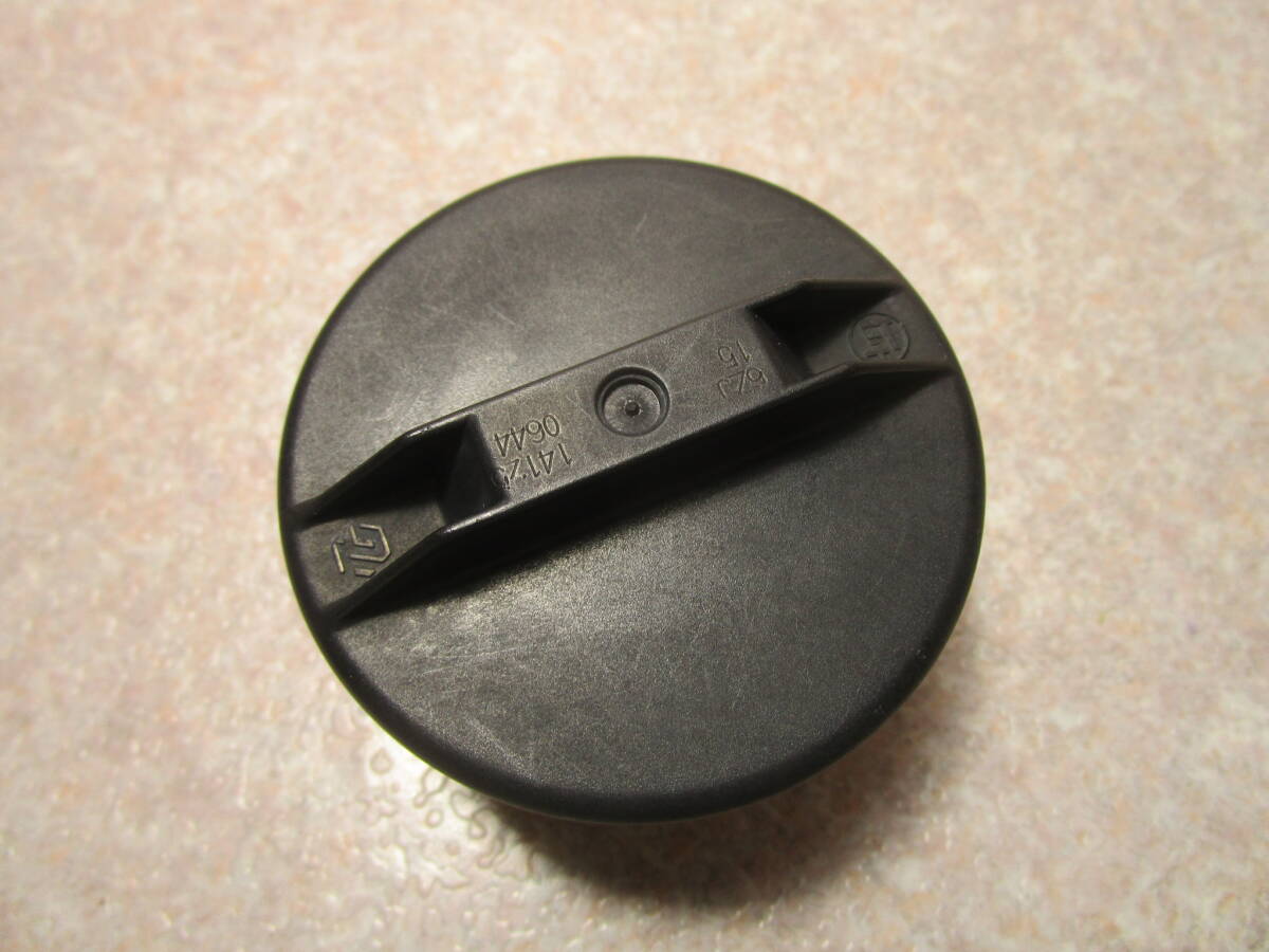 オーパ ZCT10 フューエルキャップ 給油口蓋拍卖