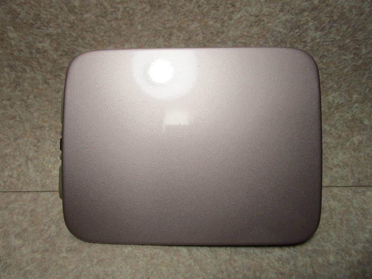 ワゴンR MH21S フューエルリッド ZK1 ラベンダーメタリック拍卖