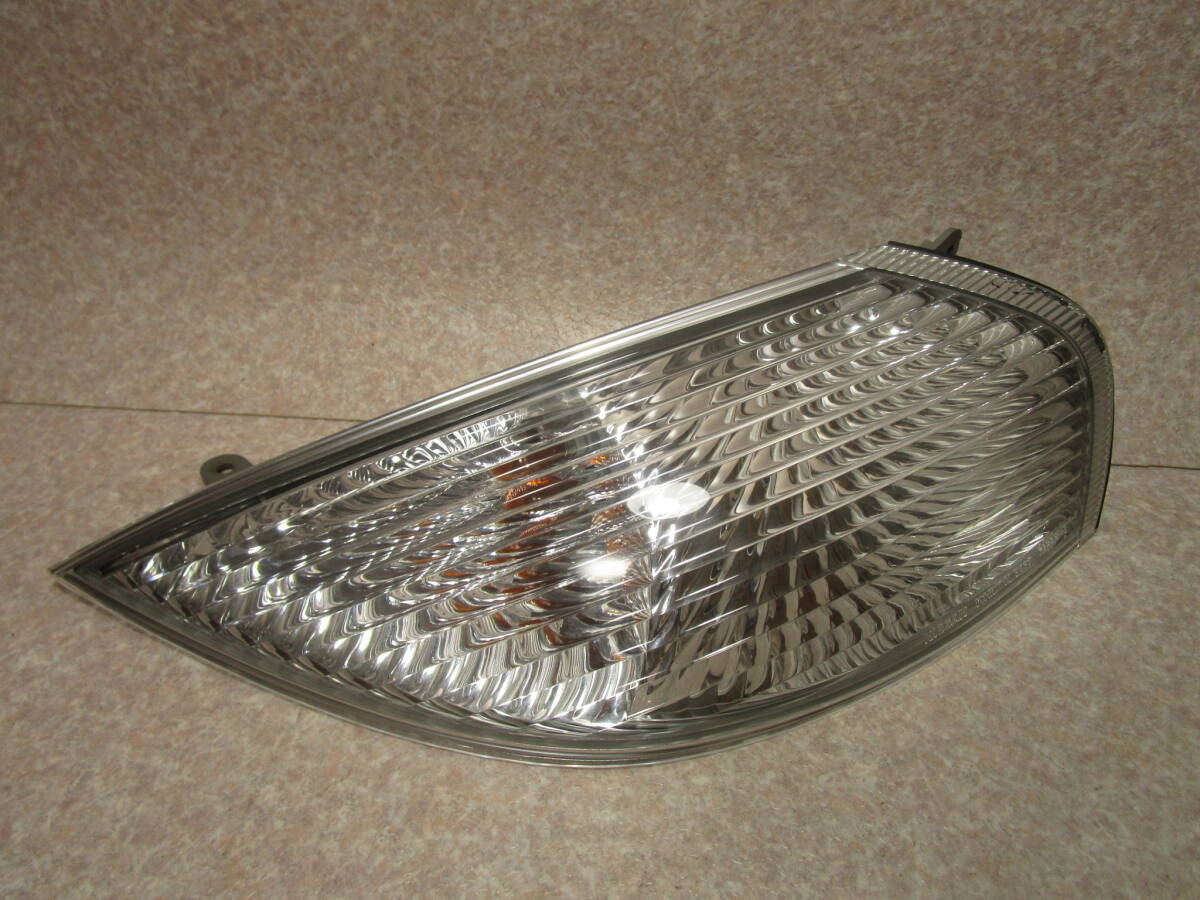 セレナ TC24 コーナーランプ 左 ICHIKOH 3437拍卖